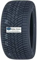 Ultima șansă PIRELLI CINTURATO ALL SEASON SF3 XL 255/35R19 96Y XL