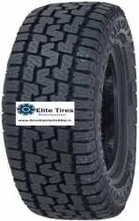 PIRELLI SCORPION ALL TERRAIN PLUS 245/65R17 111T XL Doar azi