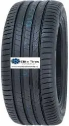 PIRELLI P7 C2 CINTURATO 225/40R19 93Y XL Mai ieftin