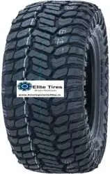 Cel mai vândut RADAR RENEGADE R/T+ 31X10.5R15 109Q