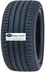 Transport gratuit FALKEN AZENIS FK520 XL MFS 275/35R20 102Y