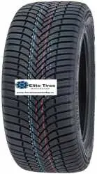 Retur gratuit FIRESTONE MULTISEASON 2 225/60R17 99V