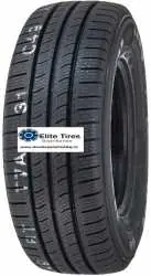 Ultima șansă PIRELLI CARRIER ALL SEASON 225/70R15C 112/110S