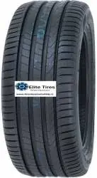 PIRELLI P7 C2 CINTURATO XL R-F RE0 235/45R18 98Y RUNFLAT Mai ieftin