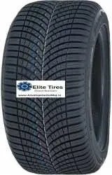 Reduceri GOODYEAR VECTOR 4SEASONS G3 XL FP 245/40R19 98Y XL