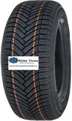Ofertă de sezon MICHELIN CROSSCLIMATE+ XL 225/50R17 98W RUNFLAT