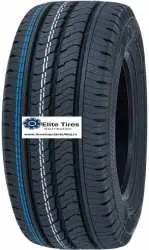 Retur ușor BARUM VANIS 3 225/55R17C 109/107T (104T)