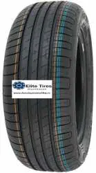 Ofertă limitată GOODYEAR EFFICIENTGRIP PERFORMANCE 215/45R20 95T XL FR R
