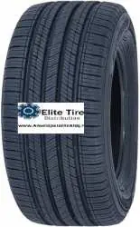 Ofertă HANKOOK RA43 DYNAPRO HPX XL * 245/50R19 105H XL