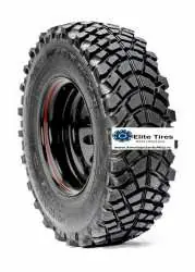 MALATESTA KOBRA TRAC NT 265/75R15 109S RESAPATE Chilipir
