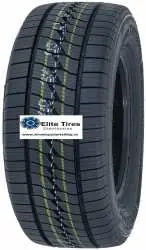 FIRESTONE VANHAWK MULTISEASON 225/55R17C 109/107T Promoție