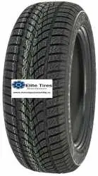 DUNLOP WINTER SPORT 4D 235/45R17 94H MFS MO Transport gratuit