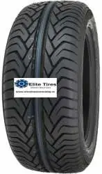 YOKOHAMA ADVAN ST MO 275/50R20 113W XL RF Preț promoțional