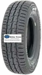 MICHELIN AGILIS ALPIN 225/65R16C 112/110R Livrare rapidă