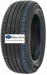 Cel mai bun preț MICHELIN LATITUDE TOUR HP AO 235/55R19 101H