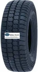 YOKOHAMA BLUEARTH-VAN RY61 225/55R17C 104H Preferatul clienților