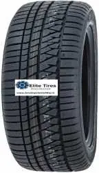 KUMHO WS71 WINTERCRAFT SUV 255/55R20 110V XL Retur gratuit