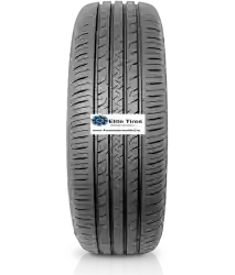 Cumpără acum GOODYEAR EFFICIENTGRIP PERFORMANCE SUV 245/45R19 102V VOL XL