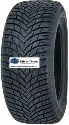 FIRESTONE WINTERHAWK 4 XL 255/35R19 96V Plată sigură