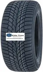 Ieftin CONTINENTAL WINTERCONTACT TS870 215/55R16 97V XL