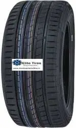 Ultima șansă CONTINENTAL PREMIUM CONTACT 7 XL FR 255/55R19 111V