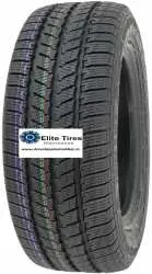 Preț redus CONTINENTAL VANCONTACT WINTER 205/65R16C 107T