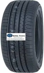 YOKOHAMA BLUEARTH XT AE61 235/65R18 106V Reducere