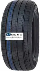 Ofertă specială MICHELIN PRIMACY 4 FSL 235/50R19 103V