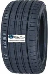 PIRELLI P-ZERO (PZ5) 245/35R19 93Y Ultima șansă