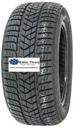 Cumpără acum PIRELLI SOTTOZERO 3 S-I 235/45R18 94V SEALINSIDE