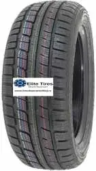 NANKANG ACTIVA SV55 315/35R20 110V XL Discount