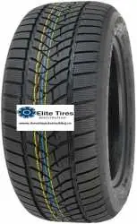 Plată securizată DUNLOP WINTER SPORT 5 SUV 265/60R18 114H XL