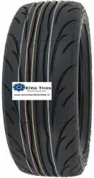Lichidare de stoc NANKANG NS2R 315/30R18 98Y
