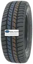 Cumpără acum CONTINENTAL VANCO WINTER 2 215/60R17C 104/102H