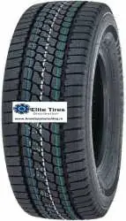 Livrare gratuită FIRESTONE VANHAWK 2 WINTER EVO ENLITEN 225/75R16C 121/120R 10PR