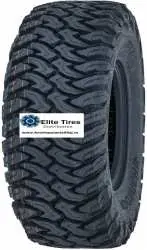 Livrare gratuită HANKOOK RT05 DYNAPRO MT2 235/85R16 120Q