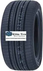 YOKOHAMA ADVAN DB V552 245/40R21 100Y Comandă acum