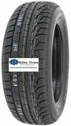 PIRELLI SOTTOZERO SERIE 2 NO 275/45R18 103V Mai ieftin