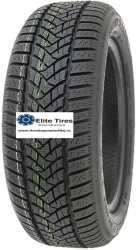 Plată sigură DUNLOP WINTER SPORT 5 SUV 225/55R19 99V