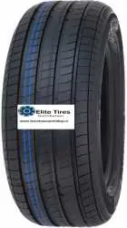 MICHELIN PRIMACY 4 FSL VOL 235/45R18 98W Livrare rapidă