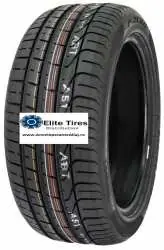 Nu rata PIRELLI PZERO 225/35R19 88Y RFT FP (*) XL RUNFLAT