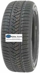Ultima șansă PIRELLI SCORPION WINTER J 235/65R18 110H