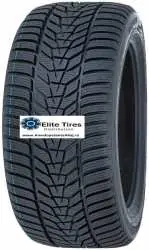 Preț promoțional HANKOOK W330 WINTER I*CEPT EVO3 XL 255/40R19 100V