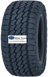 Cumpără online BRIDGESTONE DUELER A/T002 265/70R16 112T