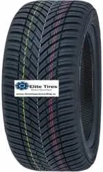 Mai ieftin TOYO CELSIUS AS2 XL 245/40R20 99Y