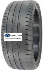 Ofertă de sezon MICHELIN PILOT SPORT CUP 2 215/45R17 91Y
