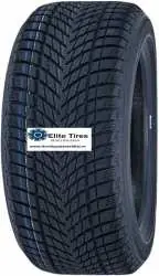 GOODYEAR ULTRAGRIP PERFORMANCE 3 255/50R19 107V XL Ofertă