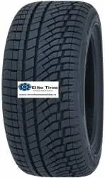 FALKEN EUROWINTER HS02 PRO 275/50R19 112V Plată securizată