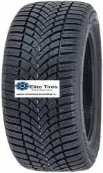 Retur gratuit BRIDGESTONE BLIZZAK LM005 XL 225/55R18 102V