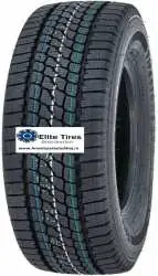 Cumpără acum FIRESTONE VANHAWK WINTER 2 215/75R16C 113R